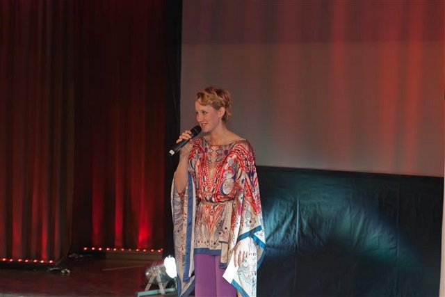 Gala 50 Jahre DJK Quettingen-241 (Small)